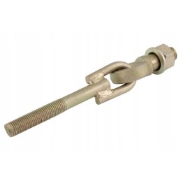 26900046550510 chain eye bolt c 360