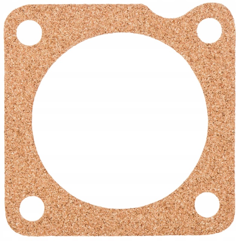 Gear change lever seal, old type T 25