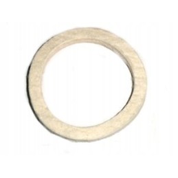 C 385 felt ring for axle pin 914 small 9708