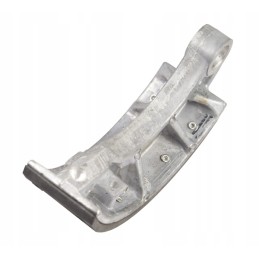 Brake shoe c 360 46526060 comfort