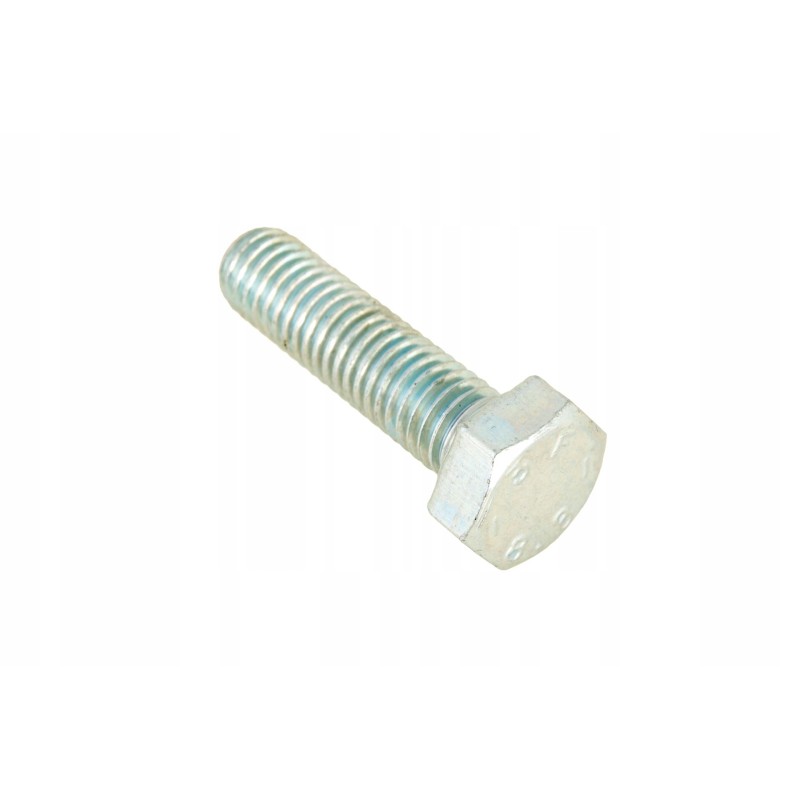 Kb8850223 rotary feeder screw