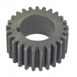 Crankshaft gear wheel ursus mf 31163491