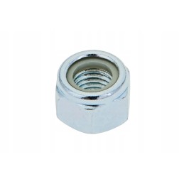 Kb0051126 M12 self-locking nut