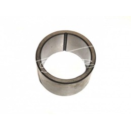 Gearbox bearing bush Ursus C 385 Polish
