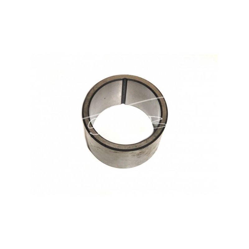 Gearbox bearing bush Ursus C 385 Polish