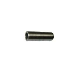 Zetor compressor piston pin 5211 7745 950940