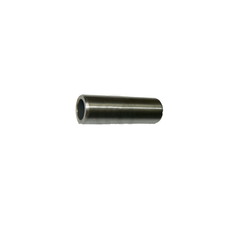 Zetor compressor piston pin 5211 7745 950940