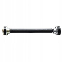 Cardan shaft set Fendt Favorit 816 818 72706254