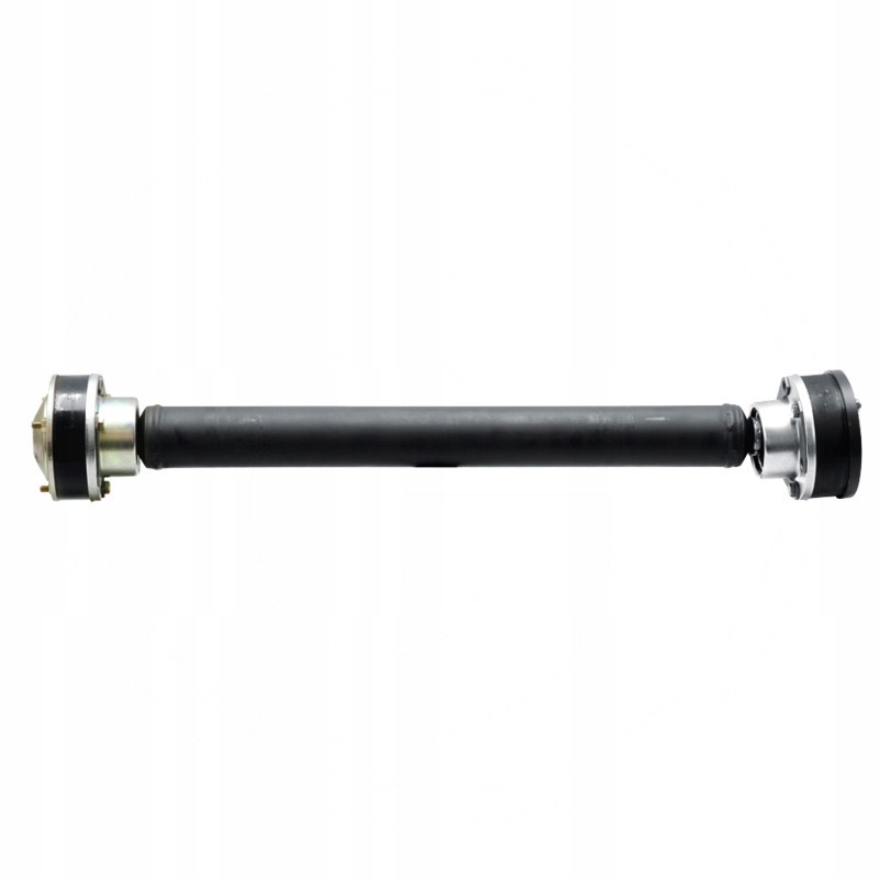 Cardan shaft set Fendt Favorit 816 818 72706254