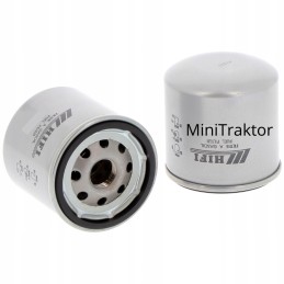 Kubota l hinomoto en fuel filter