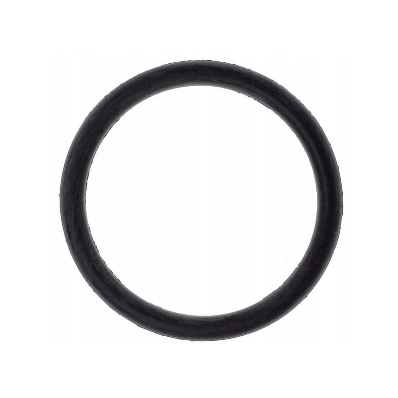 Sealing ring 974504 zetor