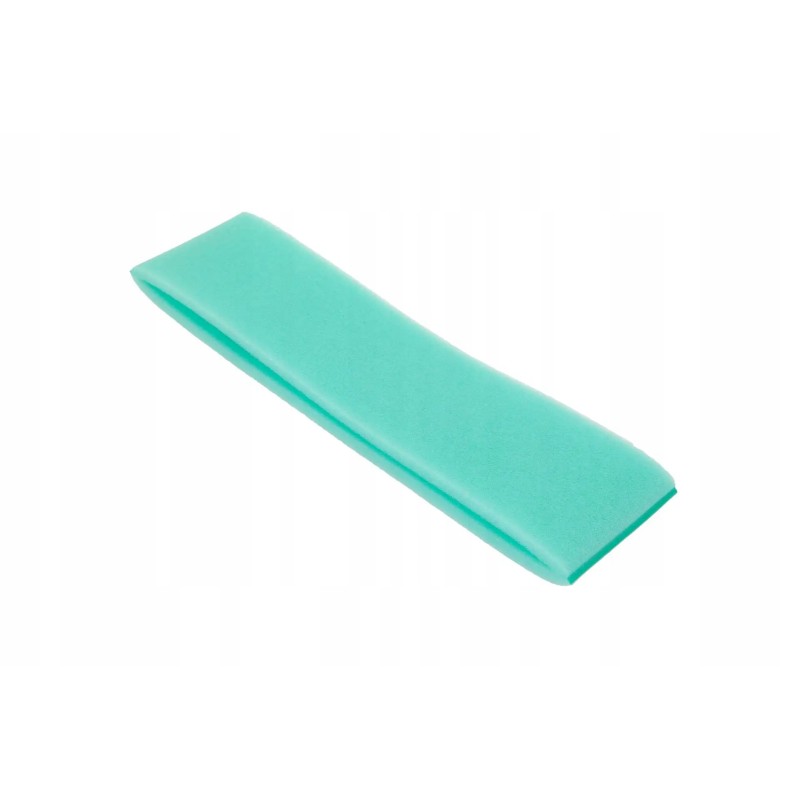 C039198 pre-air filter