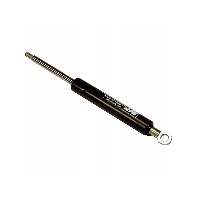 Massey Feguson gas spring 3301617m91 220n