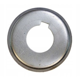 Front oil deflector for C 360 Zetor 50503190