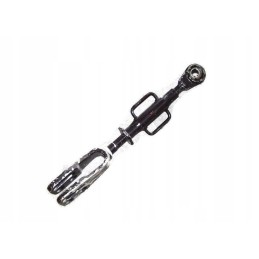 Complete hanger mtz belarus 1523 15224605060