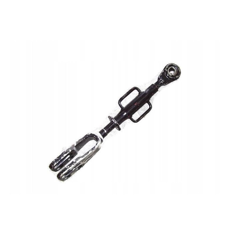 Complete hanger mtz belarus 1523 15224605060