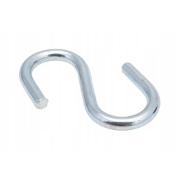 B01800098r chain link