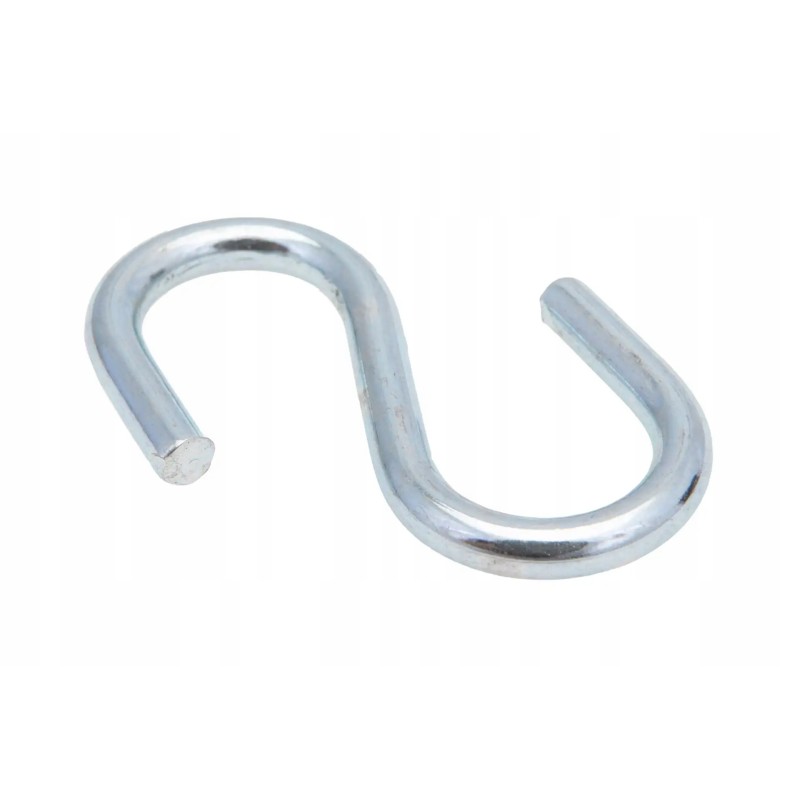 B01800098r chain link