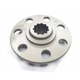 Ford Fiat New Holland hub 4794950