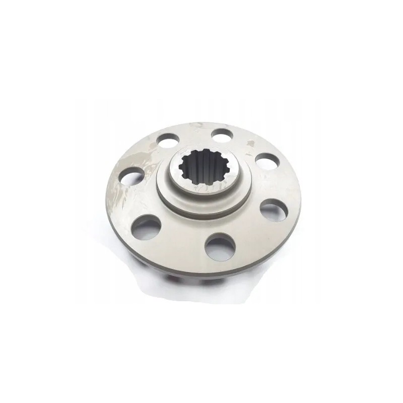 Ford Fiat New Holland hub 4794950