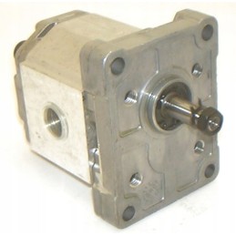 Snp1 a2 6l co01 f hydraulic gear