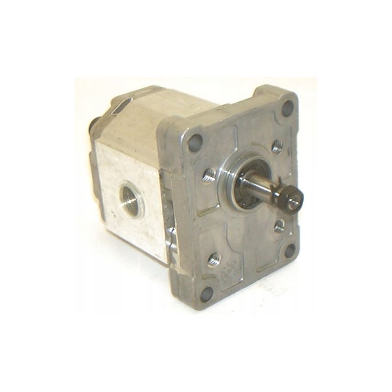 Snp1 a2 6l co01 f hydraulic gear