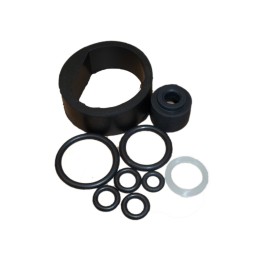 Mtz Belarus brake lock repair kit