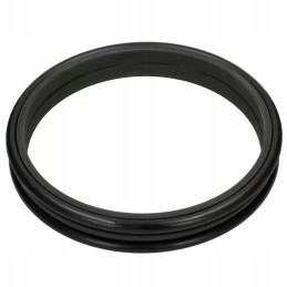 Sealing of the hitachi ex200 ex210 ex225 reduction gear