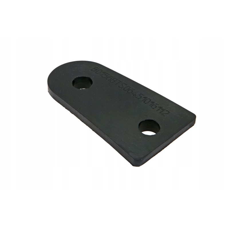 Ts06451016112 window hinge washer