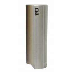 Bridge roller cva backhoe loader cat