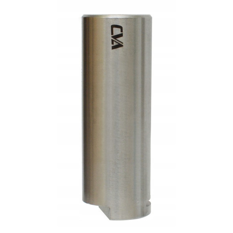 Bridge roller cva backhoe loader cat