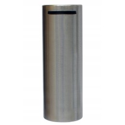 Bridge roller cva backhoe loader cat