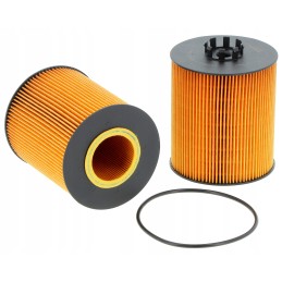 Oil filter john deere 7010 7020 8030 series