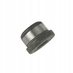 Unia famarol sleeve 559500506103