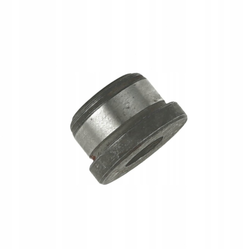 Unia famarol sleeve 559500506103