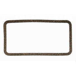 Keyboard head cover gasket c 330 c 330