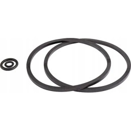 Gasket set for fi522