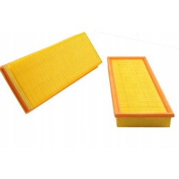 SC17814 hifi filters cabin filter