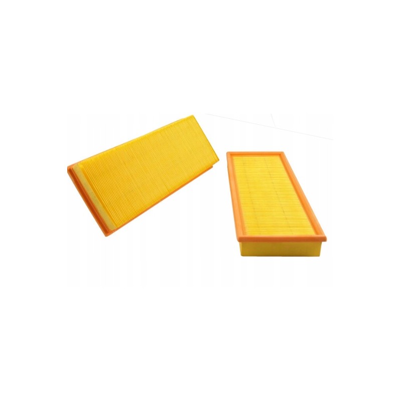 SC17814 hifi filters cabin filter