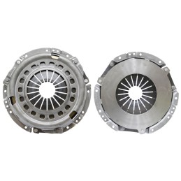 Massey Ferguson clutch 2205 2210 2220 unit