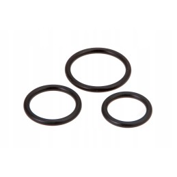 Cse00618 sealing ring set