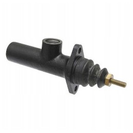 Clutch pump for john deere 1640 1640 3040 2140