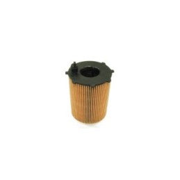 So4839 oil filter SF filter