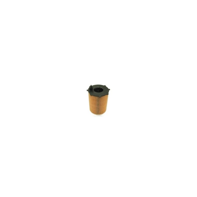 So4839 oil filter SF filter