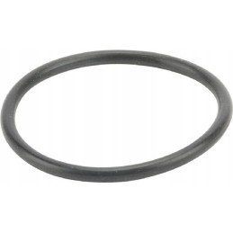 Sealing ring 974622 zetor