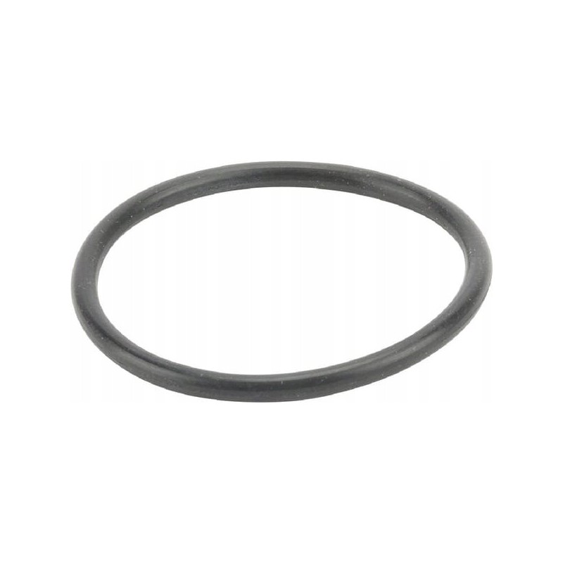 Sealing ring 974622 zetor