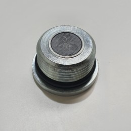 Oil cap volvo bl 60 bl 61