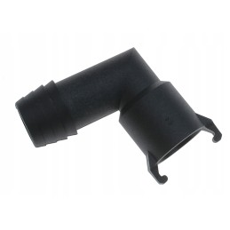 Elbow pneumothorax original cat