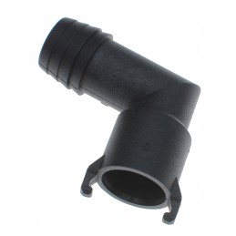 Elbow pneumothorax original cat