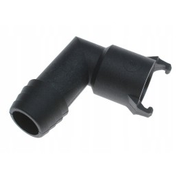 Elbow pneumothorax original cat